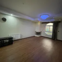 آپارتمان ۹۰ متر / ۲ خواب / صابونچی