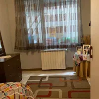 ۱۰۰ متر دوخواب/فول/شهران شمالی/زیر قیمت کل منطقه|فروش آپارتمان|تهران, شهران شمالی|دیوار