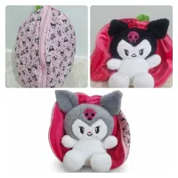 جمعه سیاه عروسکی ففط تا آخر هفته|اسباب‌‌بازی|گلبهار, شهر جدید گلبهار|دیوار