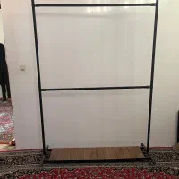 رگال لباس|مبلمان خانگی و میز عسلی|چالوس, |دیوار