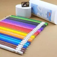 انواع مداد رنگی اتودی عیدی ماندگار