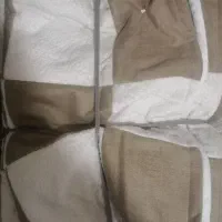 رو پشتی