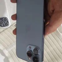 آیفون 13promax 256 دوسیم|موبایل|سقز, |دیوار