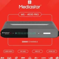 تنظیم، نصب و فروش آنتن|صوتی و تصویری|لنجان, |دیوار