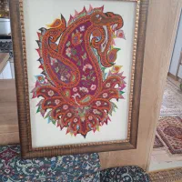 فروش قاب پته