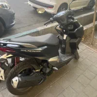 کلیک ۱۶۰ اصلی