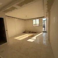 200متردوبلکس-باپشت-بام-و-انباری-اختصاصی-سحر-صفر