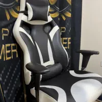 صندلی گیمینگ