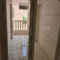 فروش آپارتمان دو خوابه 110 متری شهرک ولیعصر|فروش آپارتمان|شیراز, شهرک ولیعصر|دیوار