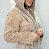 سرگرمی بافتنی|کلکسیون و سرگرمی|گرگان, |دیوار