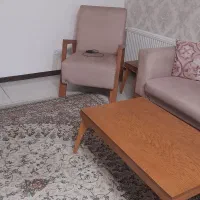 مبل و میز نهار خوری|مبلمان خانگی و میز عسلی|تهران, تهرانسر غربی|دیوار