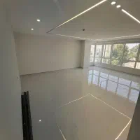 اجاره-آپارتمان-اداری-در-کوچه-دستپاک