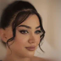 پکیج ویژه عروس با قیمت مناسب فقط ۹ میلیون|خدمات آرایشگری و زیبایی|قم, امامزاده ابراهیم|دیوار