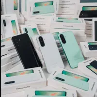 samsung a26 256 r8 vi از دم قسط و نقدی