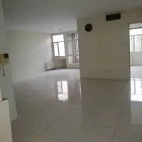 دروس ۱۳۲متر۳خواب تک واحدی بالکنی قابل چیدمان|اجارهٔ آپارتمان|تهران, دروس|دیوار