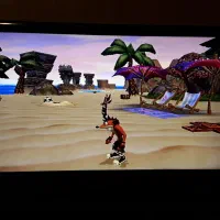 ps2|کنسول، بازی ویدئویی و آنلاین|رودهن, |دیوار