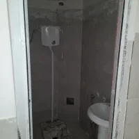 ۳۵ متر مغازه ،نزدیک به حاشیه عامل،۶ متر بالکن|فروش مغازه و غرفه|مشهد, شهید مطهری|دیوار