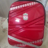 کیف کوله پشتی