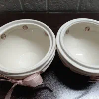 دکوری تزعینی خارجی|صنایع دستی و سایر لوازم تزئینی|تهران, سلسبیل شمالی|دیوار