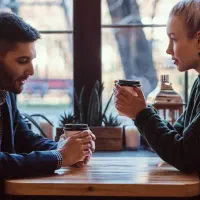 آموزش صحبت به زبان انگلیسی(۶ماهه)