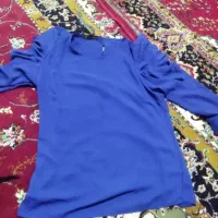 لباس مجلسی دخترانه|لباس|علی‌آباد کتول, |دیوار