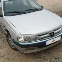 فروش پارس سال|خودرو سواری و وانت|گرمادوز, |دیوار