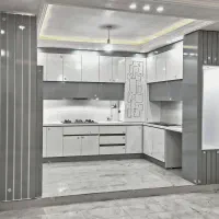 کابینت سازی خزایی