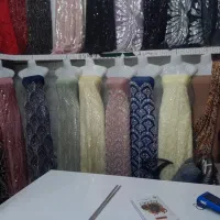 پارچه کوردی