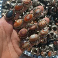 انگشتر سلیمانی