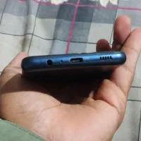 سامسونگ Galaxy M12 با حافظهٔ ۶۴ گیگابایت|موبایل|سبزوار, هویزه|دیوار