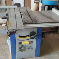 دورکن 160 نوین چوب