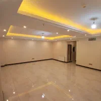 108-متر-بدون-مشابه