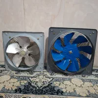 هواکش