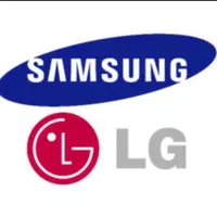 تعمیرات تخصصی تلویزیون سامسونگ والجی منزل کل تهران|خدمات پیشه و مهارت|تهران, صادقیه|دیوار