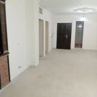 واحد ۱۱۰ متری وحدیه شهریار|فروش آپارتمان|وحیدیه, |دیوار