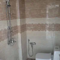 نصب شیرآلات ولوله کشی آب سرد وگرم|خدمات پیشه و مهارت|گرمدره, |دیوار