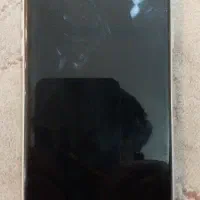 گوشی iphone 11 normal|موبایل|یزد, |دیوار