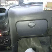 پراید ۱۴۱ مدل ۸۴|خودرو سواری و وانت|بهشهر, |دیوار