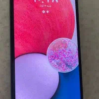 گوشی A13