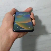 ایفون xsحافظه 256گیگ|موبایل|کرج, حسین‌آباد|دیوار