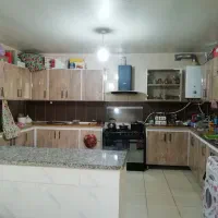 رهن-کامل-منزل-ویلایی-طبقه-دوم