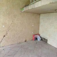 اجاره۲۸مترمغازه/براصلی/تابلوخور/مشاغل تمیز/باغ فیض|اجارهٔ مغازه و غرفه|تهران, باغ فیض|دیوار