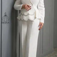 لباس مجلسی(کدتخفیف20489)