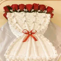 کیک خونگی|خوردنی و آشامیدنی|حمیدیا, |دیوار