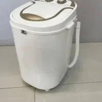 مینی واش جنرال تکنیک