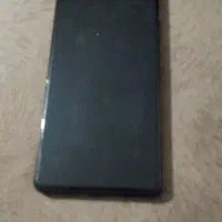 Poco X5 pro