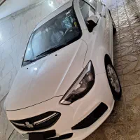 شاهین G مدل 1402