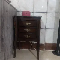 میز تلفن