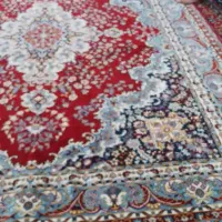 فرش ۳۵۰ شانه|فرش|بندر امام خمینی, |دیوار