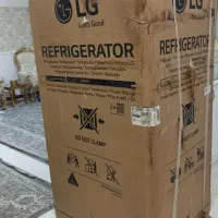 یخچال فریزر